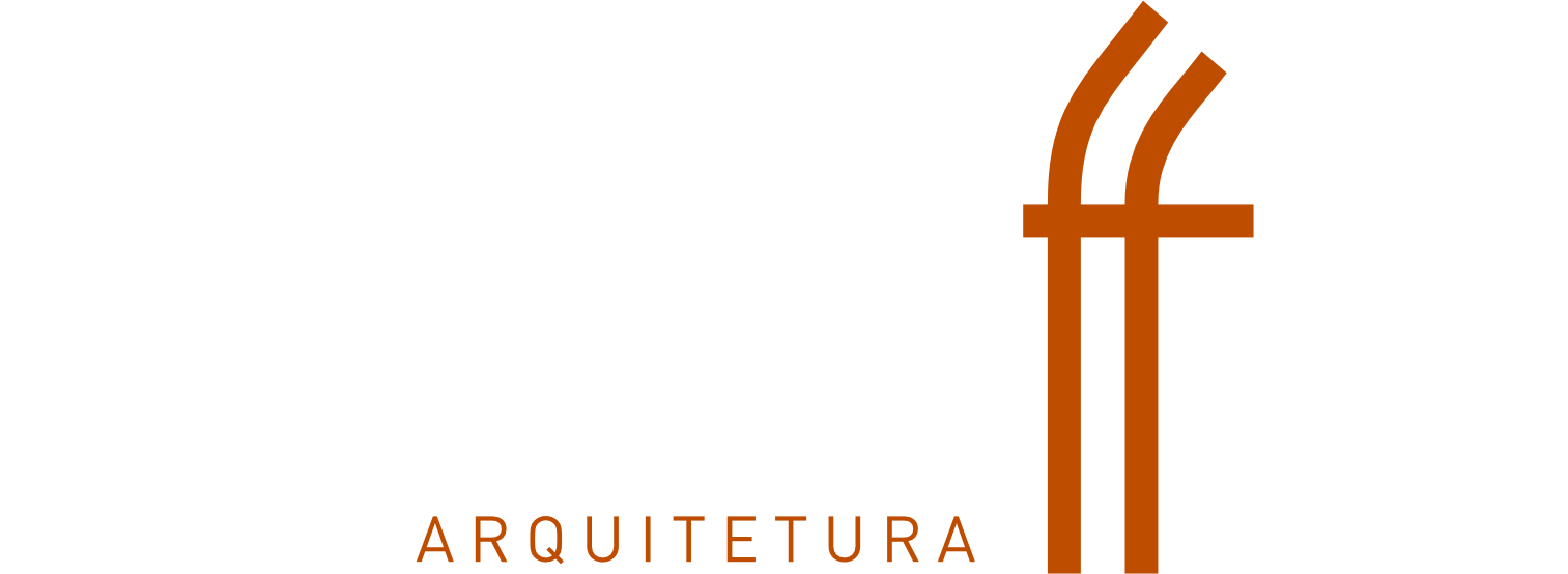 Griffe Arquitetura