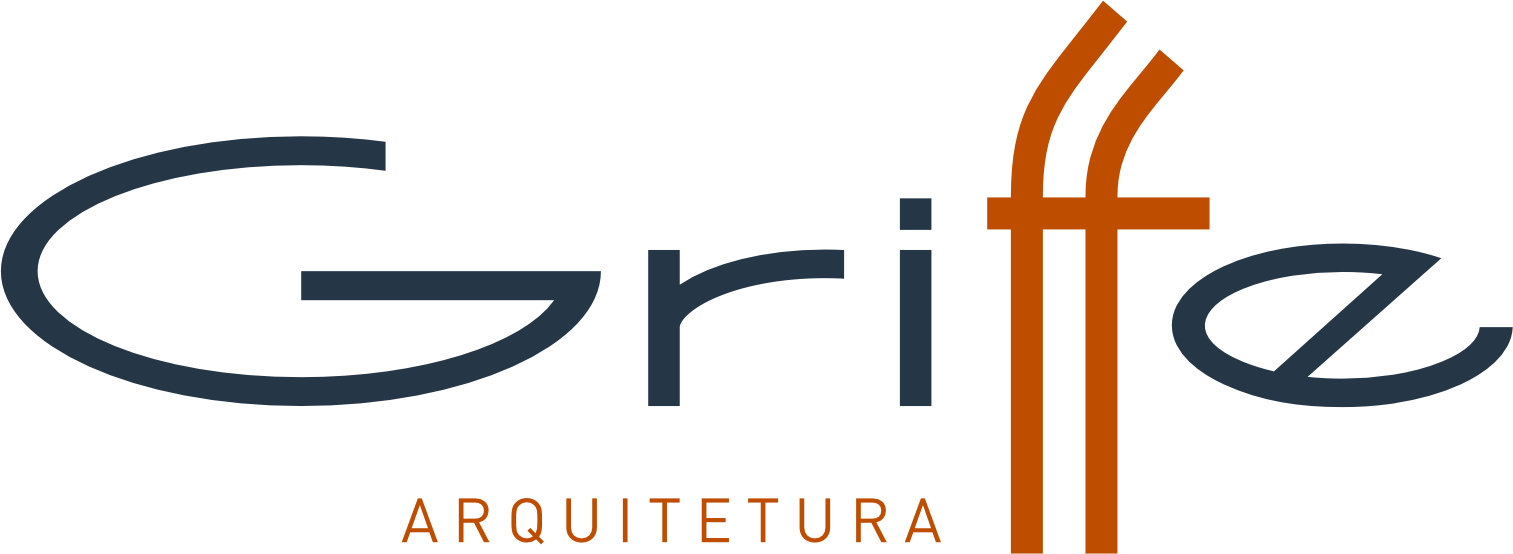 Griffe 2016