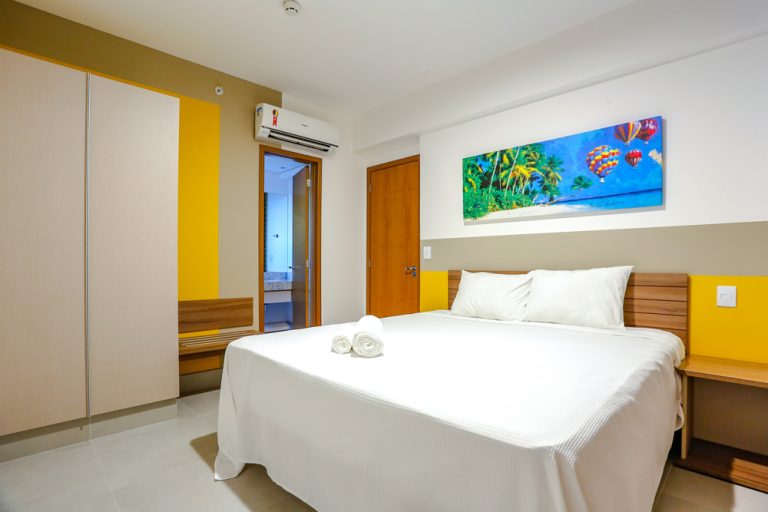 OLÍMPIA PARK RESORT