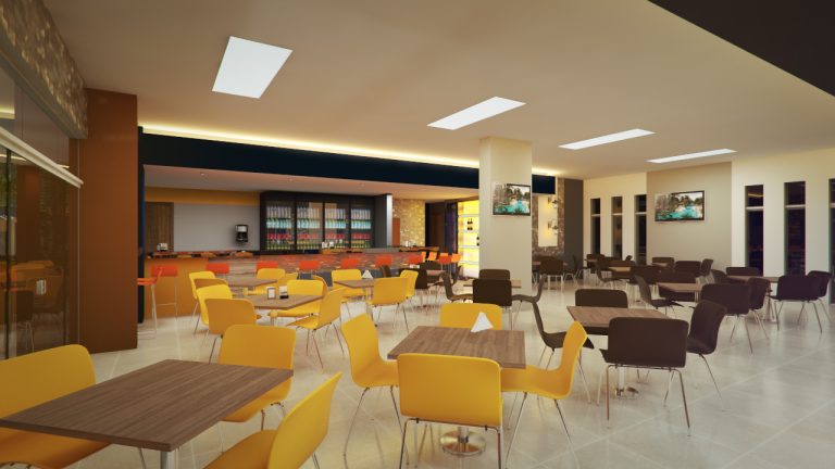 RESERVA PARK HOTEL