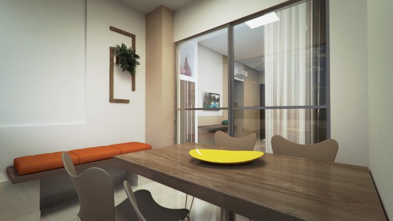 RESERVA PARK HOTEL