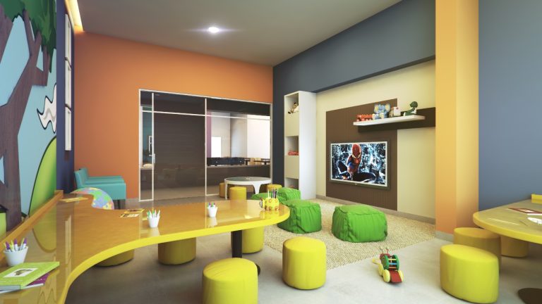 RESERVA PARK HOTEL
