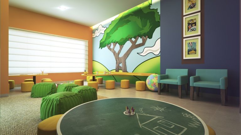 RESERVA PARK HOTEL