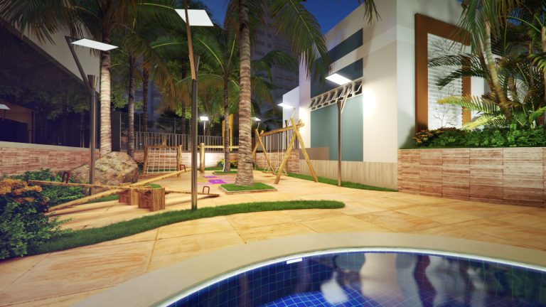 RESERVA PARK HOTEL