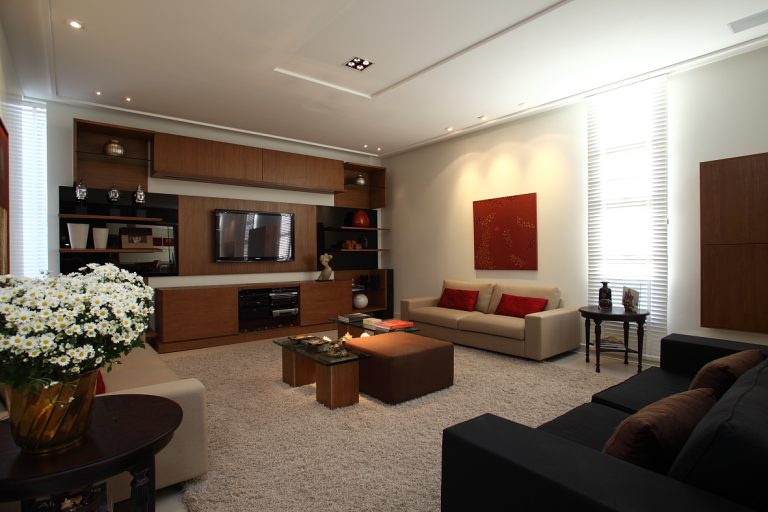 CASA ARQUITETOS