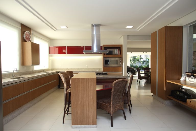 CASA ARQUITETOS