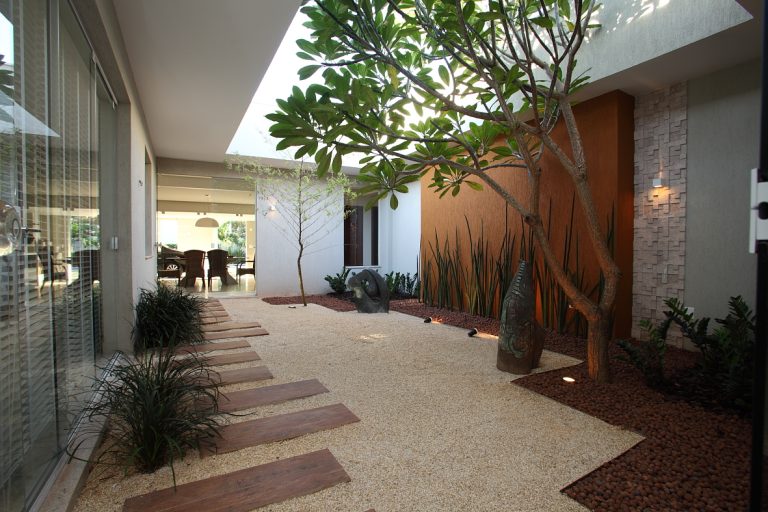 CASA ARQUITETOS