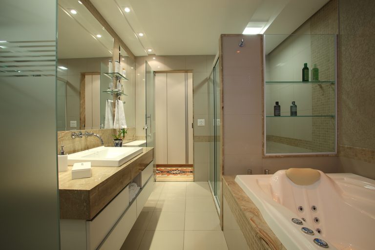CASA ARQUITETOS