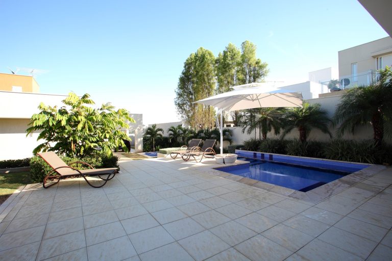 CASA ARQUITETOS