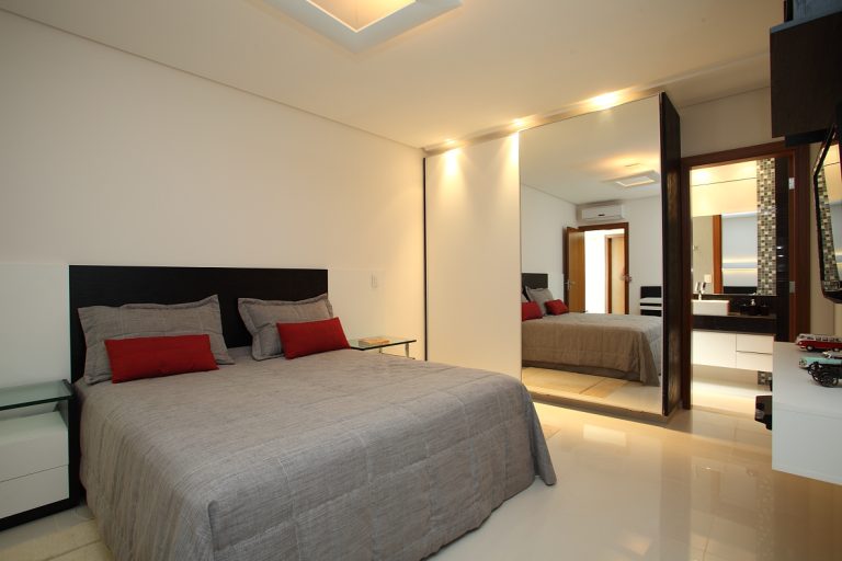 CASA VARANDA