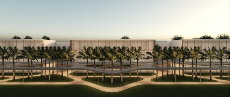 IESB BRASÍLIA