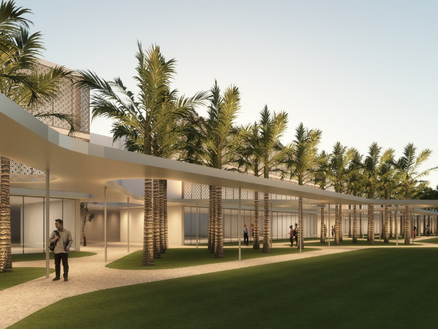 IESB BRASÍLIA