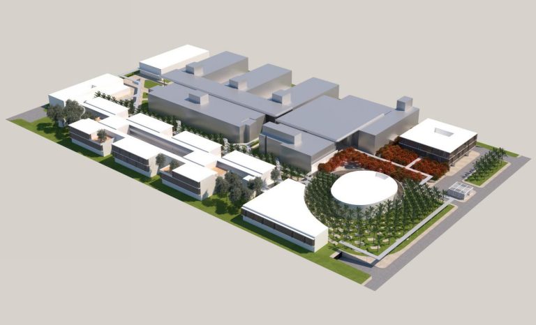 IESB BRASÍLIA