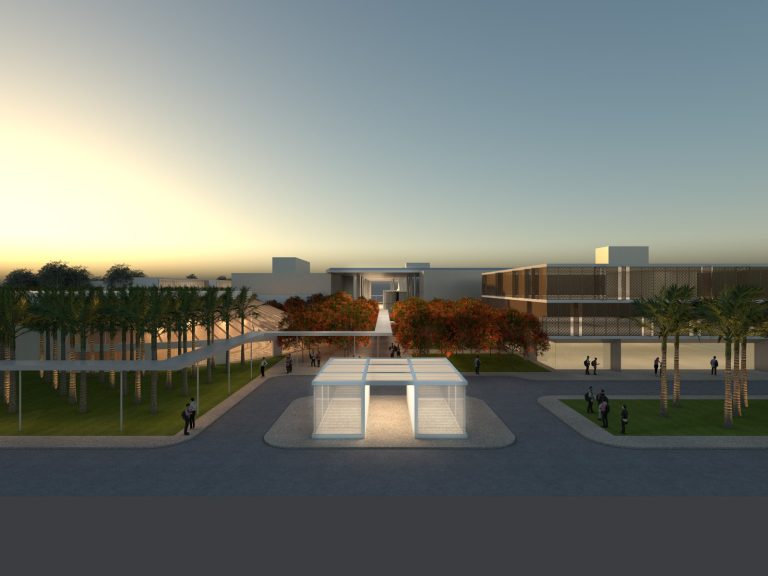 IESB BRASÍLIA